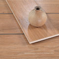 Emser Woodlands Distressed Wood Look Flooring Chevron Wood Tile